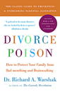 divorce poison